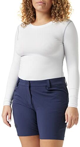 MILLET Trekker Stretch Short II Pantaloncini da Donna