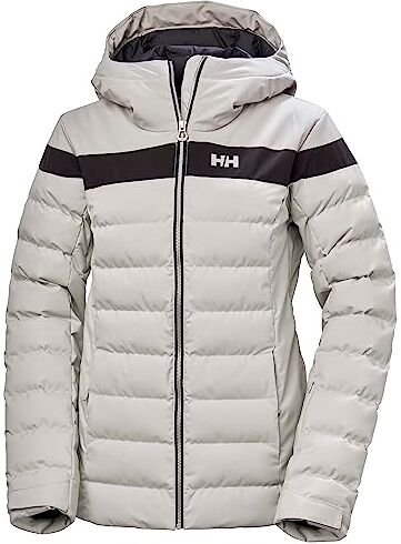 Helly Hansen Da donna  W Imperial Puffy Jacket