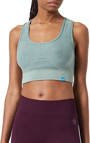 UYN LADY NATURAL TRAINING OW TOP