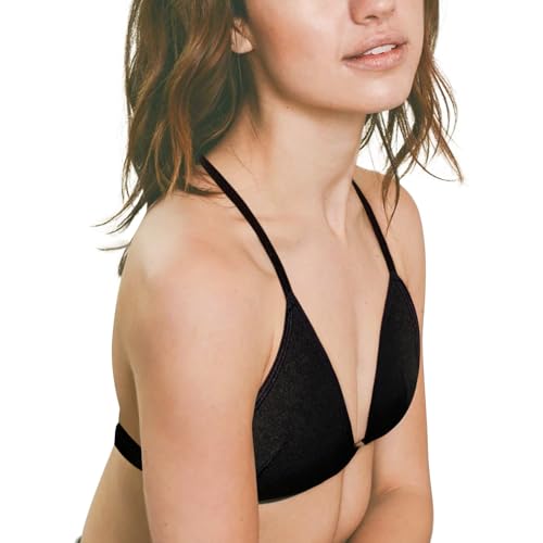 Cocila Lightning Deals of Today Prime Clearance Reggiseno A Fascia Taglie Forti Reggiseno Sportiva Donna Reggiseno Brasserie Donna Microfibra Reggiseno Solo Coppe Warehouse Clearance