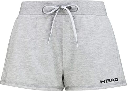 Head CLUB ANN Pantaloncini Donne