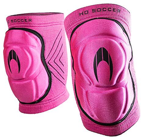 HO Soccer 5.11 Tactical Series RODILLERA Covenant Color: Pink Talla: XXS