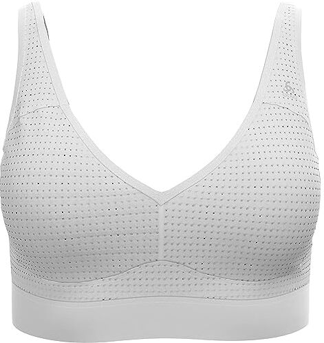 Odlo Donna Reggiseno sportivo PERFORMANCE HIGH SUPPORT