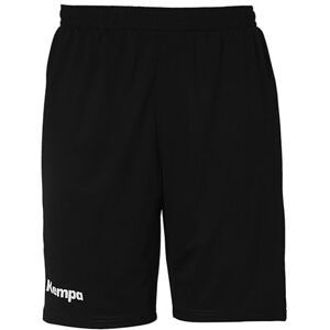 Kempa S Shorts - Pantaloncini Kempa S Shorts - Pantaloncini