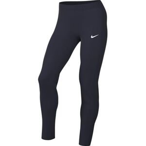 Nike Dri-Fit Academy PRO 24 Pants KPZ Pantaloni Sportivi Donna Obsidian/White Taglia XS Nike Dri-Fit Academy PRO 24 Pants KPZ Pantaloni Sportivi Donna Obsidian/White Taglia XS