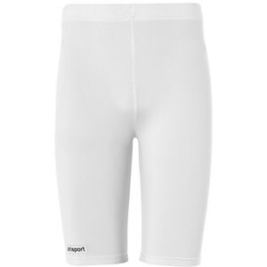 Uhlsport -Pantaloncini Aderenti Uhlsport -Pantaloncini Aderenti