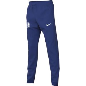 Nike Fc Chelsea Club , M Nike Fc Chelsea Club , M