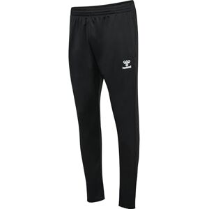 Hummel Pantaloni Sportivi Unisex Hmlessential Training Pants Hummel Pantaloni Sportivi Unisex Hmlessential Training Pants