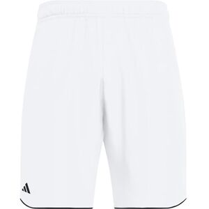 Shorts da tennis adidas Club Climacool - Uomo - Bianco Shorts da tennis adidas Club Climacool - Uomo - Bianco