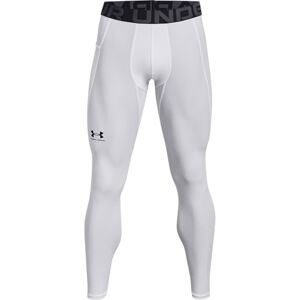 Under Armour Uomo UA HG Armour Leggings Pants Under Armour Uomo UA HG Armour Leggings Pants