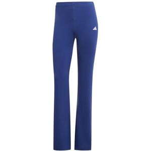 ADIDAS W SL SJ FLARLEG - Collant ADIDAS W SL SJ FLARLEG - Collant