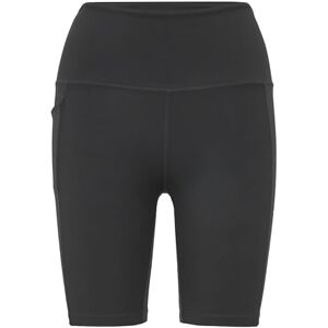 Venice Beach Pantaloncini da Donna VB Camelia Venice Beach Pantaloncini da Donna VB Camelia