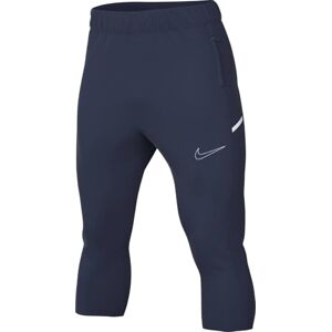 Nike FZ9787 Pantaloncino Pantacourt - Abbigliamento allenamento Nike FZ9787 Pantaloncino Pantacourt - Abbigliamento allenamento