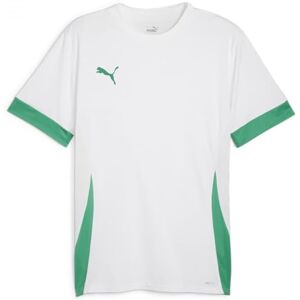 Puma Matchday Maglietta - Jersey Puma Matchday Maglietta - Jersey