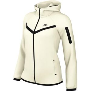 Nike Sportswear Tech HV6747 Windrunner Giacca con cappuccio da donna Nike Sportswear Tech HV6747 Windrunner Giacca con cappuccio da donna