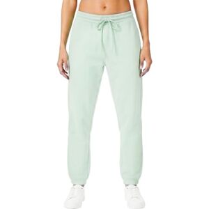 Light & Shade Joggers Slim Fit - Pantaloni Light & Shade Joggers Slim Fit - Pantaloni