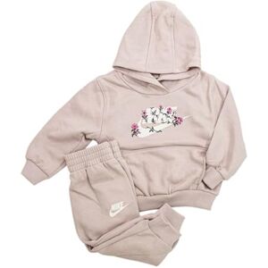 Nike NKG PO Hoodie Jogger FT Pant S Nike NKG PO Hoodie Jogger FT Pant S