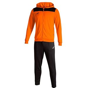 JOMA - Phoenix II - Arancione - 7-8 anni - Tuta JOMA - Phoenix II - Arancione - 7-8 anni - Tuta