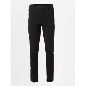 Marmot - Arch Rock Pants - Nero - EU34 - Pantaloni Marmot - Arch Rock Pants - Nero - EU34 - Pantaloni