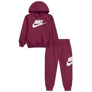 Nike NKN Club Fleece Set Nike NKN Club Fleece Set