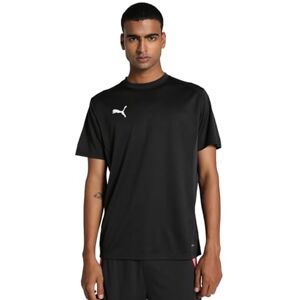 Puma Herren, Sportshirt, teamGOAL Jersey 3XL - Maglietta sportiva Puma Herren, Sportshirt, teamGOAL Jersey 3XL - Maglietta sportiva