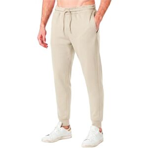 RIPT Essentials Pantaloni jogger con polsini a costine - Joggers RIPT Essentials Pantaloni jogger con polsini a costine - Joggers