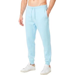 RIPT Essentials Essential Cuffed Joggers - Pantaloni jogger RIPT Essentials Essential Cuffed Joggers - Pantaloni jogger