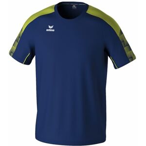 Maglietta a maniche corte Erima Evo Star - Donna Maglietta a maniche corte Erima Evo Star - Donna