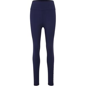 Venice Beach Leggings da Donna VB Sila Venice Beach Leggings da Donna VB Sila