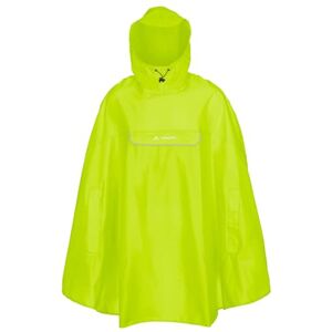 Giacca da Ciclismo Vaude Uomo - Resistente all'acqua Giacca da Ciclismo Vaude Uomo - Resistente all'acqua