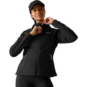 Regatta - Arec III - impermeabile all'acqua - Giacca softshell Regatta - Arec III - impermeabile all'acqua - Giacca softshell