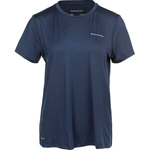 ENDURANCE - YONAN - Dunkelblau - Gr. 36 - Functional shirt ENDURANCE - YONAN - Dunkelblau - Gr. 36 - Functional shirt