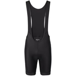 VAUDE Pantaloni da Uomo Posta Bib VAUDE Pantaloni da Uomo Posta Bib