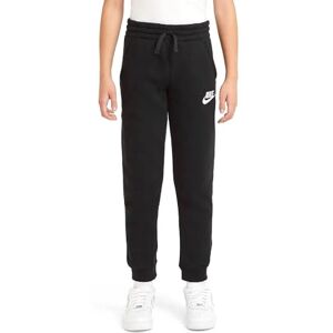 Nike Club Fleece Jogger Nike Club Fleece Jogger