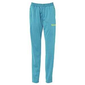 Kempa Pantaloni da Donna Emotion 2.0 Kempa Pantaloni da Donna Emotion 2.0