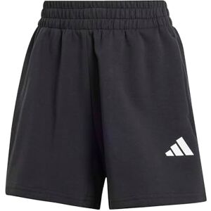 Shorts Adidas - Pantaloni sportivi comodi per donna - Shorts Shorts Adidas - Pantaloni sportivi comodi per donna - Shorts