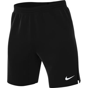 Nike Men's Pantaloncini M Nk DF FLX Rep 4.0 5In UL, Black/Black/Black, , 2XL Nike Men's Pantaloncini M Nk DF FLX Rep 4.0 5In UL, Black/Black/Black, , 2XL