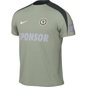Nike FC Chelsea Strike Dri-Fit Maglia Calcio Manica Corta Uomo HJ7750 Nike FC Chelsea Strike Dri-Fit Maglia Calcio Manica Corta Uomo HJ7750
