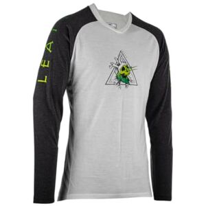Leatt Maglia MTB Gravity 2.0 Leatt Maglia MTB Gravity 2.0