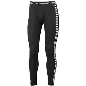 Helly Hansen HH LIFA Pantaloni M Helly Hansen HH LIFA Pantaloni M