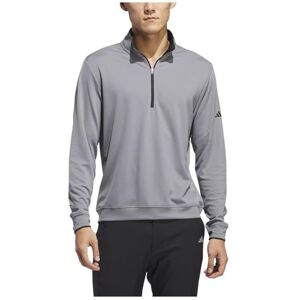 adidas Layer Core LTWT - Strato traspirante adidas Layer Core LTWT - Strato traspirante