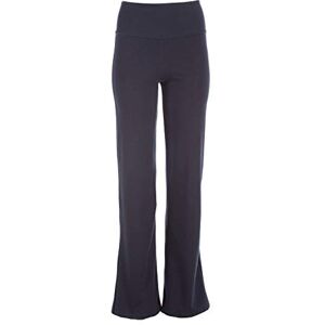 Jazzpants WH3 Blu Notte Pantaloni Slim Supporto - Pantaloni Jazzpants WH3 Blu Notte Pantaloni Slim Supporto - Pantaloni
