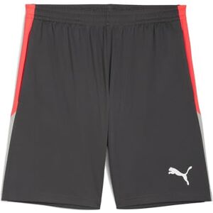 Puma IndividualLIGA Pantaloncini da Allenamento 2 (Tasche Aperte) Puma IndividualLIGA Pantaloncini da Allenamento 2 (Tasche Aperte)