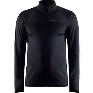 craft Core Gain Midlayer M, Strato Intermedio, craft Core Gain Midlayer M, Strato Intermedio,