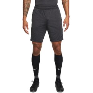 Shorts da Calcio Neri Nike XXL Dri-FIT Shorts da Calcio Neri Nike XXL Dri-FIT