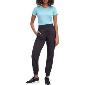 ENERGETICS - Maxira SHT W - Nero - XXL/S - Pantaloni sportivi ENERGETICS - Maxira SHT W - Nero - XXL/S - Pantaloni sportivi