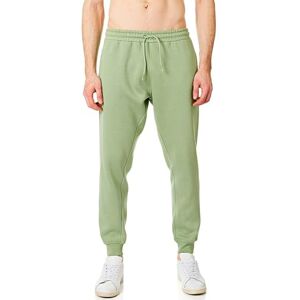 RIPT Essentials Essential Cuffed Joggers - Pantaloni jogger RIPT Essentials Essential Cuffed Joggers - Pantaloni jogger