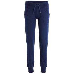 Venice Beach Pantaloni da Donna Valley Tor, Blu Scuro, L, , Navy Scuro, L Venice Beach Pantaloni da Donna Valley Tor, Blu Scuro, L, , Navy Scuro, L