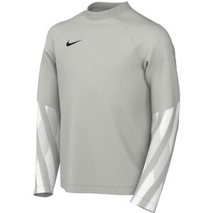 Nike Y NK DF Park V GK JSY LS Maglia da Portiere Nike Y NK DF Park V GK JSY LS Maglia da Portiere