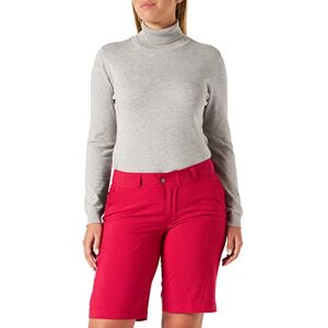 VAUDE Ledro Pantaloni da donna per ciclismo VAUDE Ledro Pantaloni da donna per ciclismo
